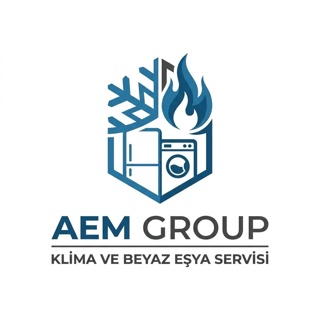 AEM GROUP