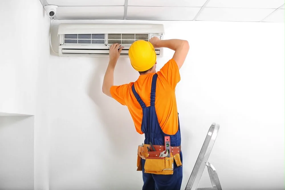 AEM GROUP teknik servis